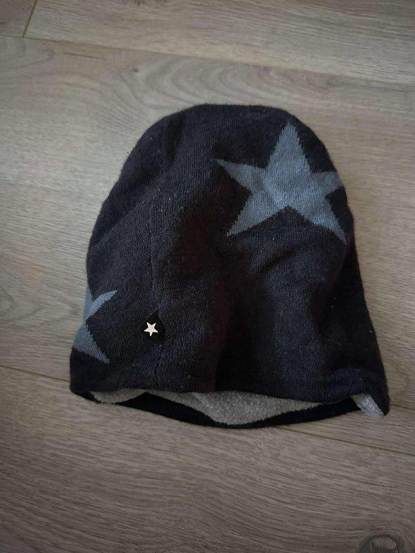 molo húfa