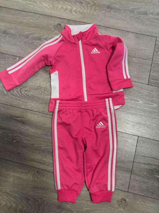 dres adidas