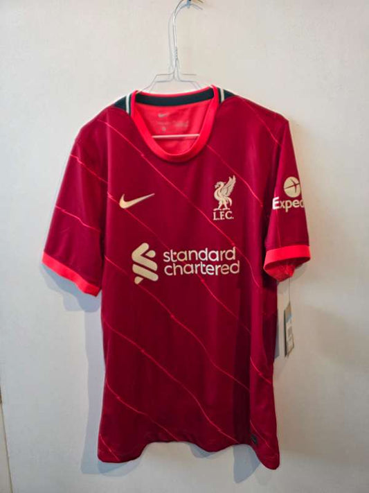Liverpool bolur