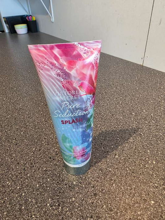 Victoria secret pure seduction nýtt