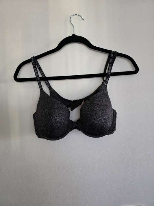 victoria secret haldari