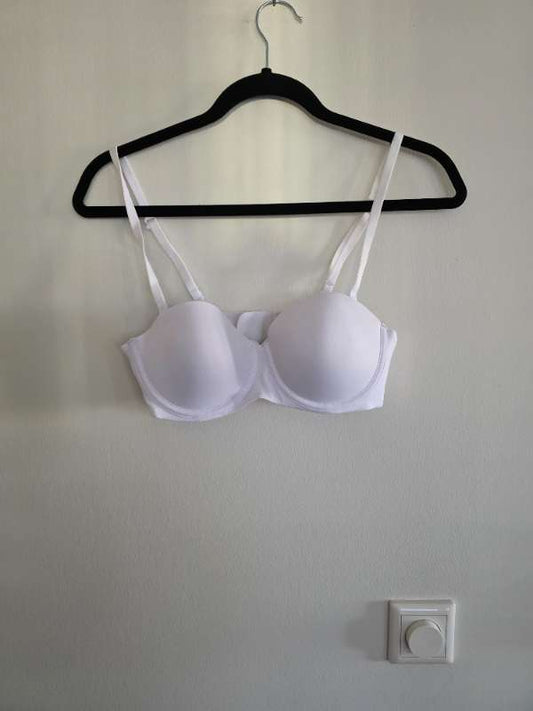 Primark haldari