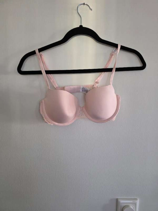 calvin klein haldari