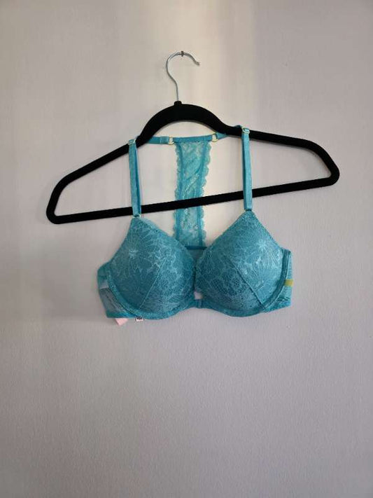 victoria secret haldari