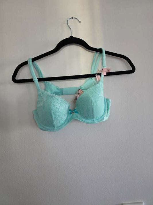 victoria secret haldari