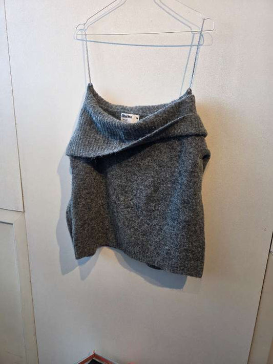 primark peysa