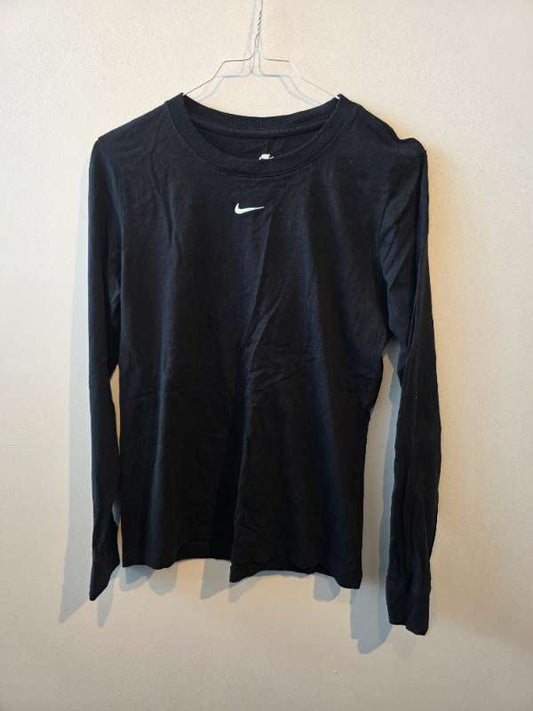 nike langerma