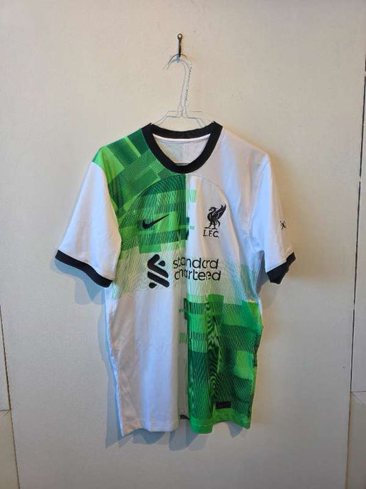 Liverpool bolur