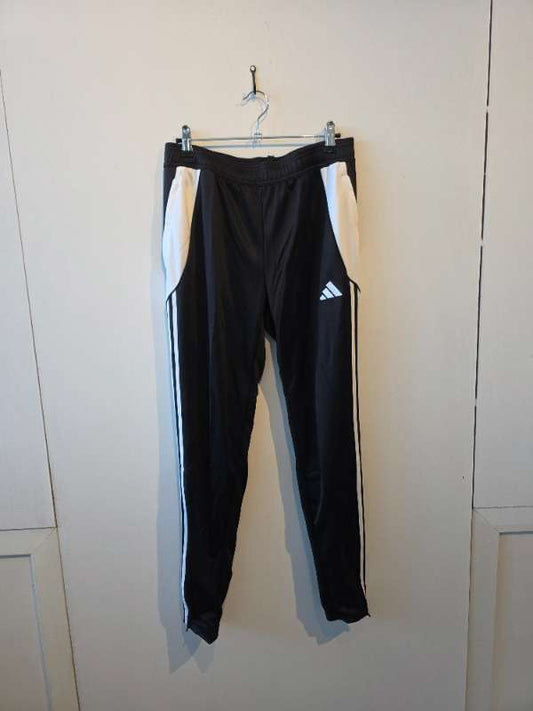 Adidas buxur