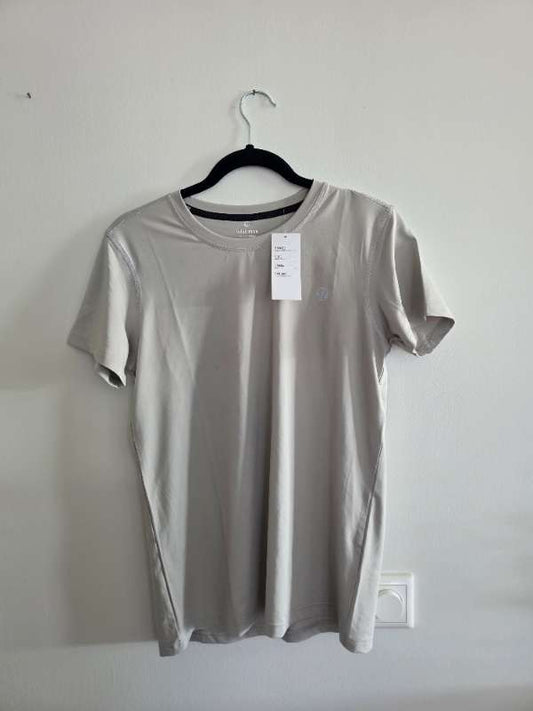 lululemon bolur