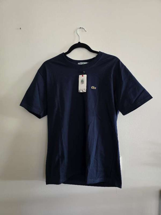 Lacoste bolur