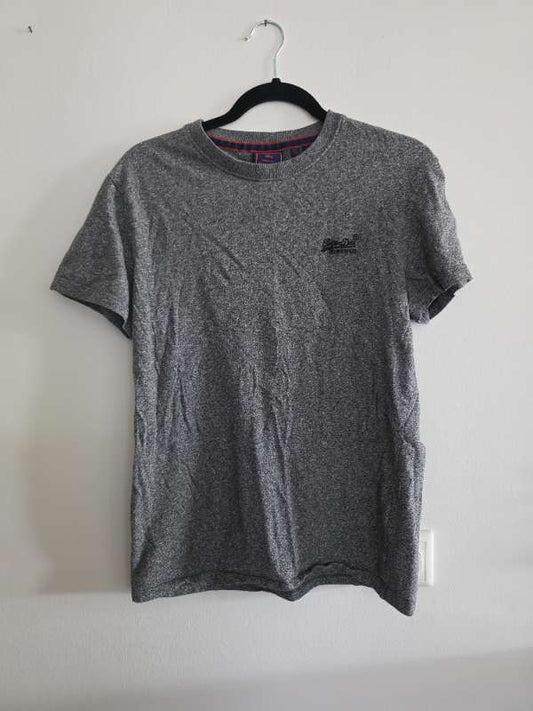 superdry bolur