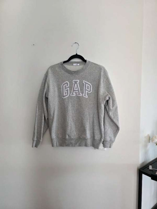 Gap peysa