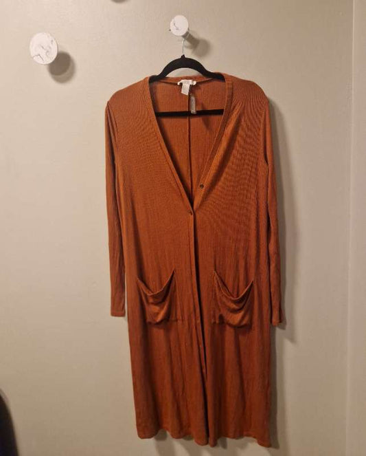 Forever 21 Golla