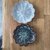 decorative plate