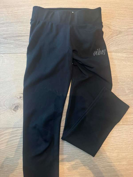 Name it leggings
