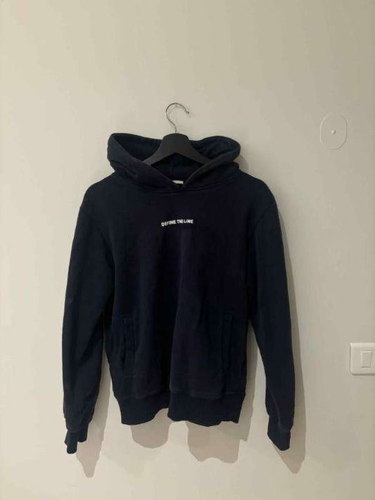 Define the line peysa