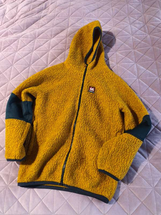 Tyr hoodie North66