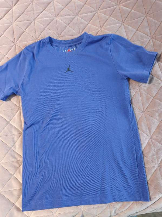 Air Jordan t-shirt