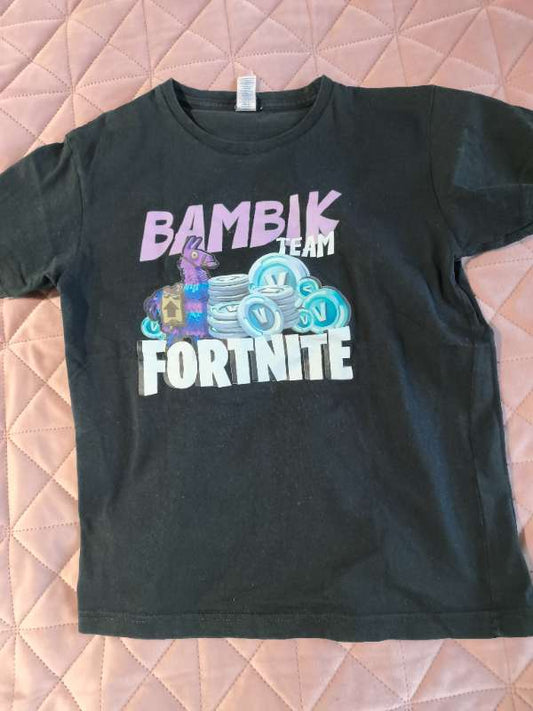 Bambik t-shirt