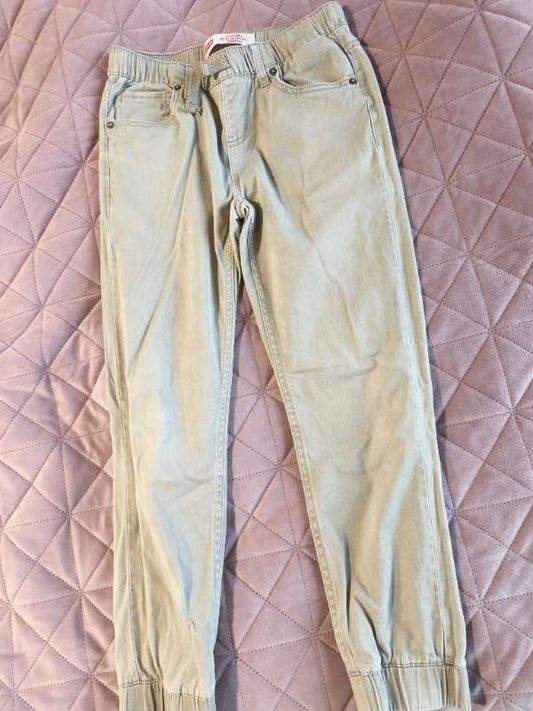 Levi's jogger