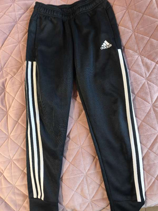 Adidas buxur