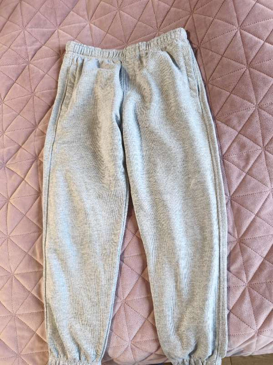 ZARA active buxur
