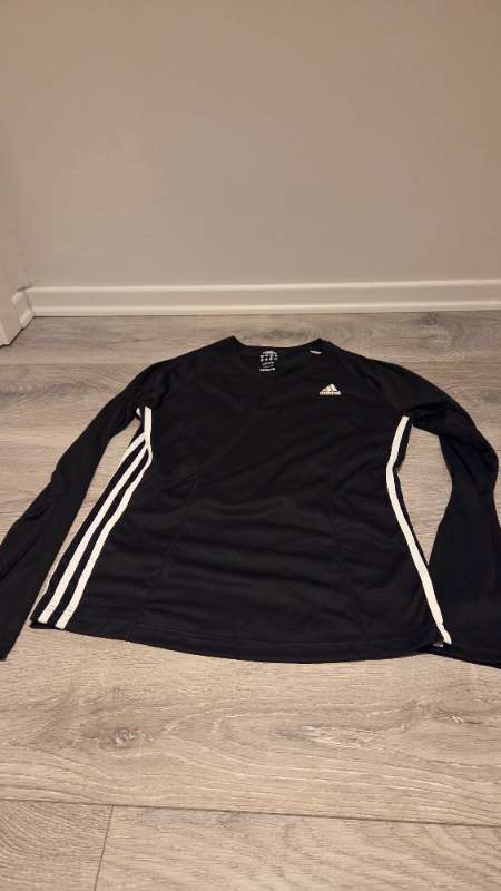 ADIDAS bolur
