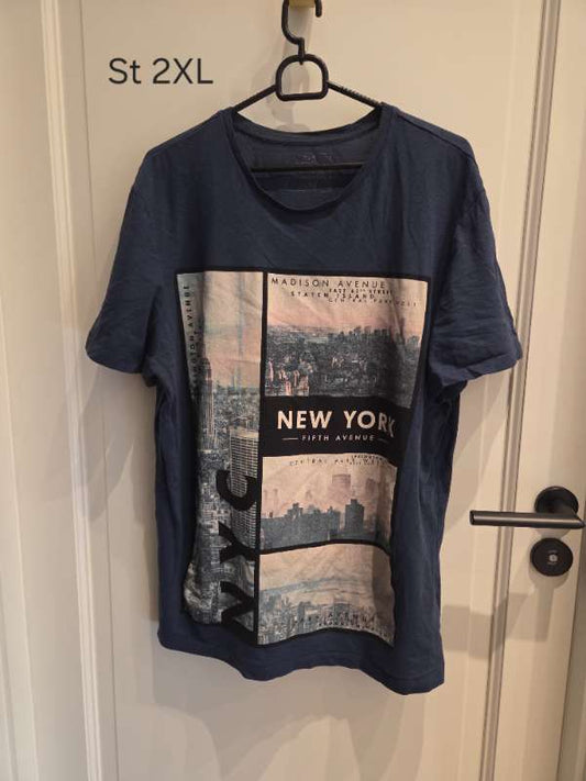 Stutterma bolur karla