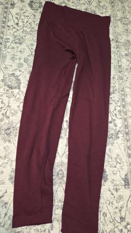 Leggins