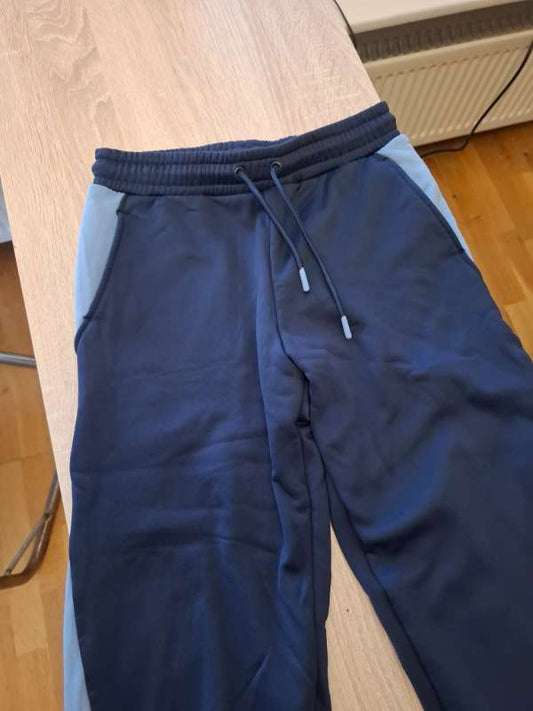 HM íþróttabuxur