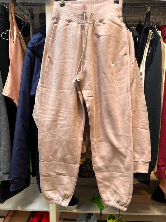 Nike Jogging drappaðar