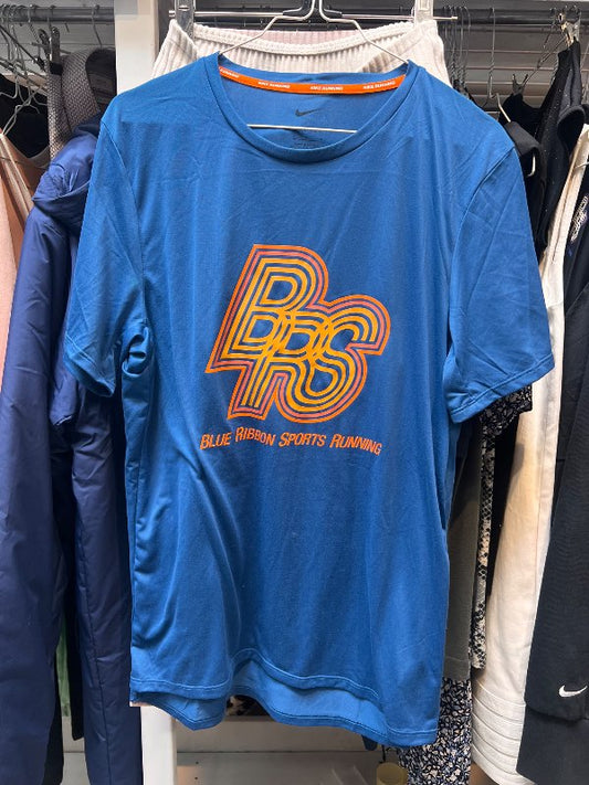 Nike BRS bolur