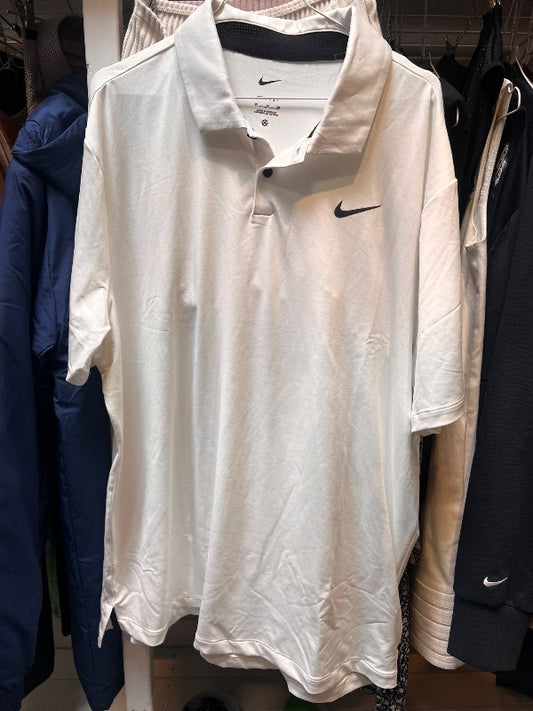 Nike golf bolur