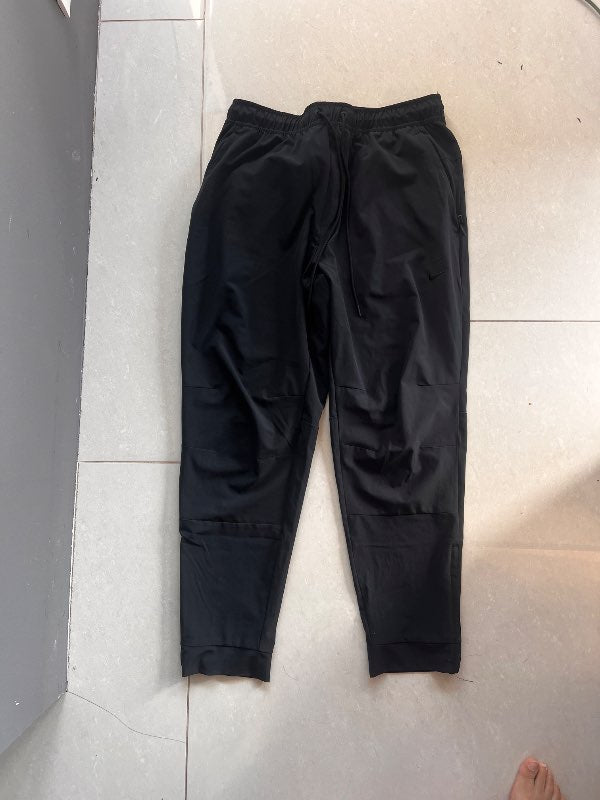 Nike buxur dri fit