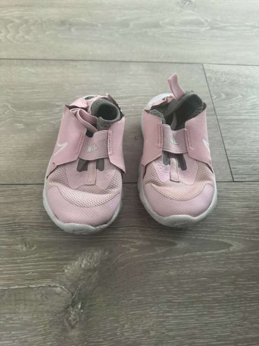 nike roz