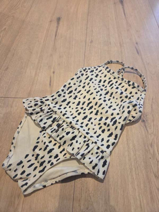 Lindex Sundbolur