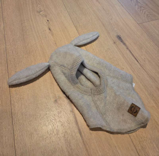 MikkLine Lambhúshetta Kan.