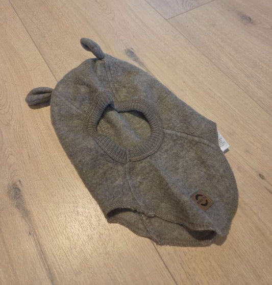 MikkLine Lambhúshetta Bja.