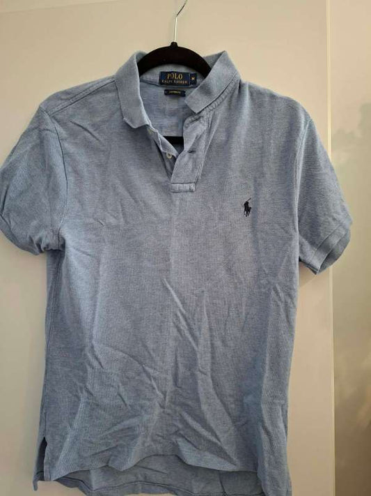 Ralph lauren bolur