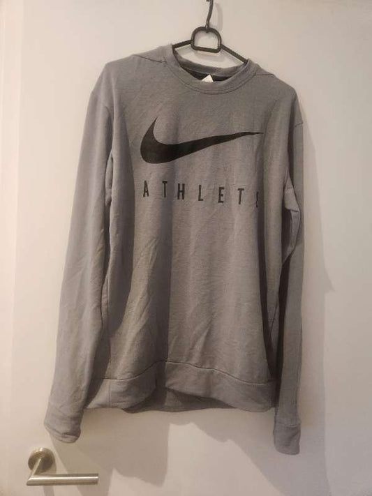 Nike dri-fit