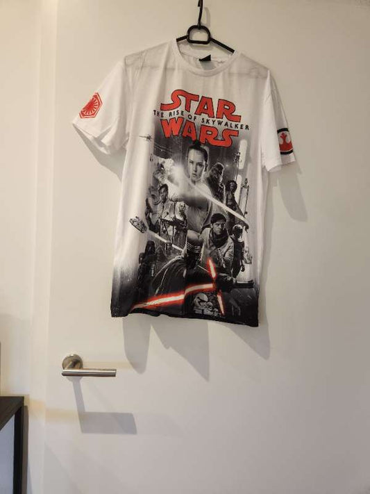 Bolur StarWars