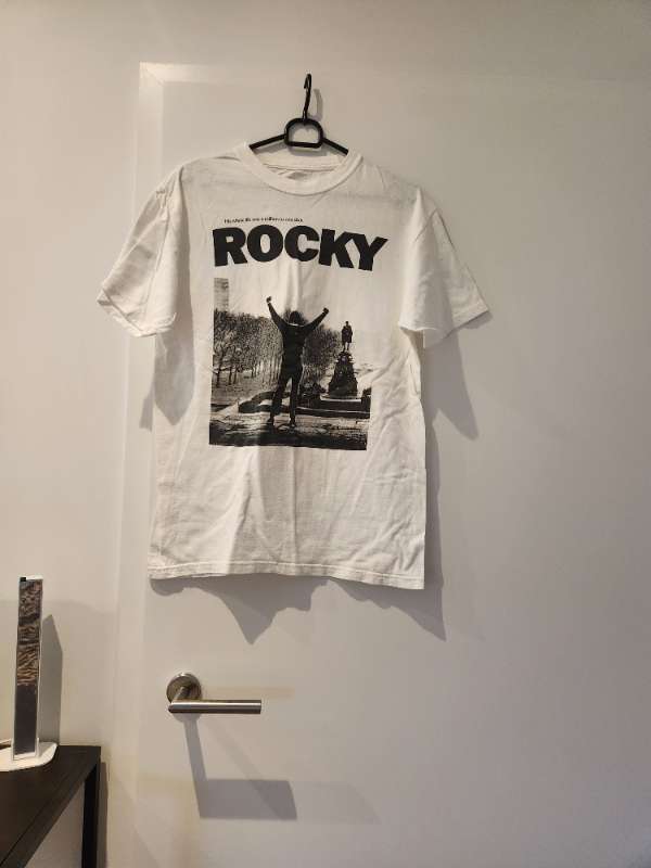 Bolur Rocky