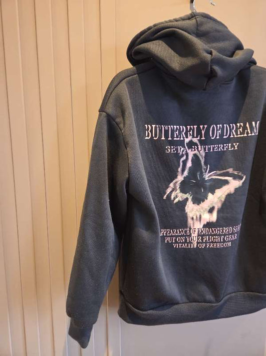 Shein Hettupeysa