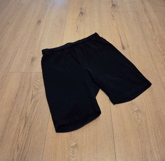 Lindex Stuttbuxur
