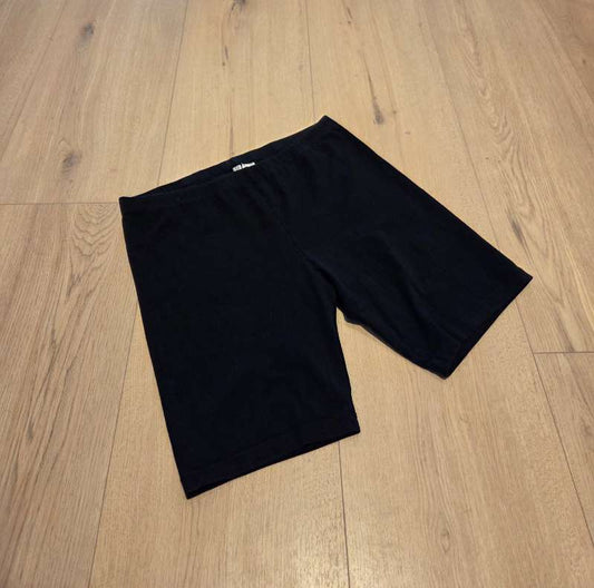 H&M Stuttbuxur