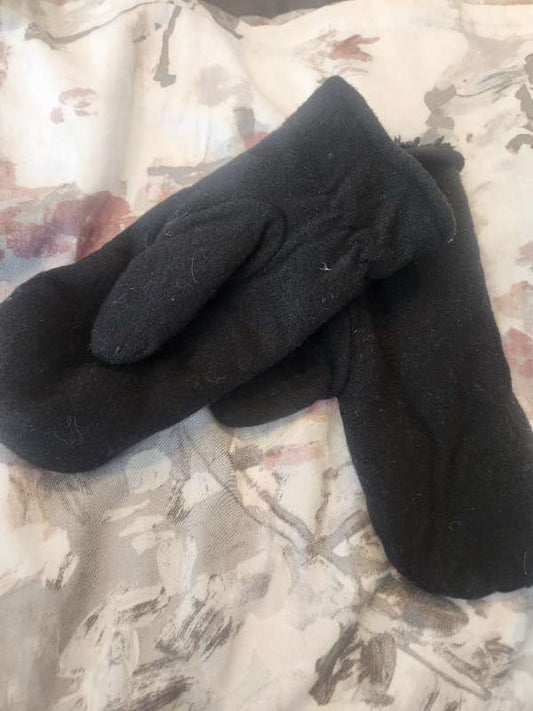 Vettlinga lúffur