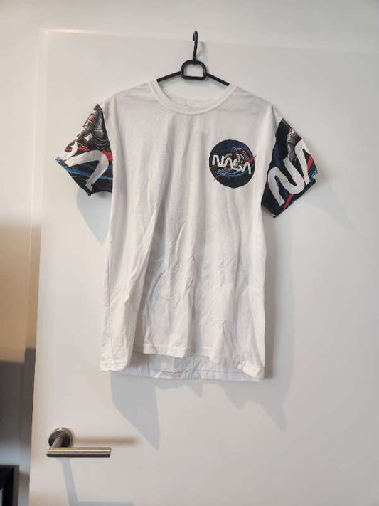 Bolur nasa