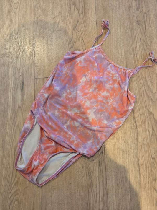Primark Sundbolur