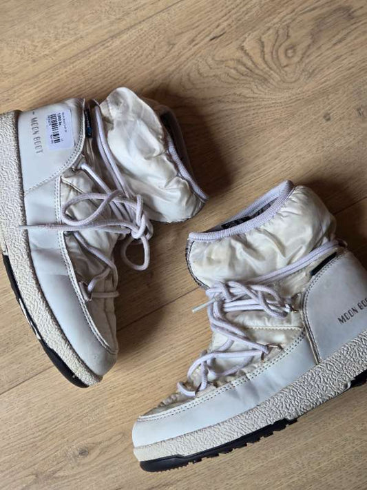 Moon Boot
